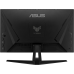 ASUS 27