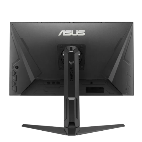 ASUS 27” TUF Gaming VG27AQML5A Fast IPS 2560x1440 0,3ms 300cd 300Hz HDMI*2 DP Black