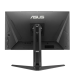 ASUS 27” TUF Gaming VG27AQML5A Fast IPS 2560x1440 0,3ms 300cd 300Hz HDMI*2 DP Black
