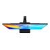 Samsung 27