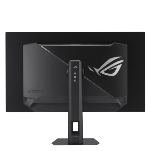 ASUS 32