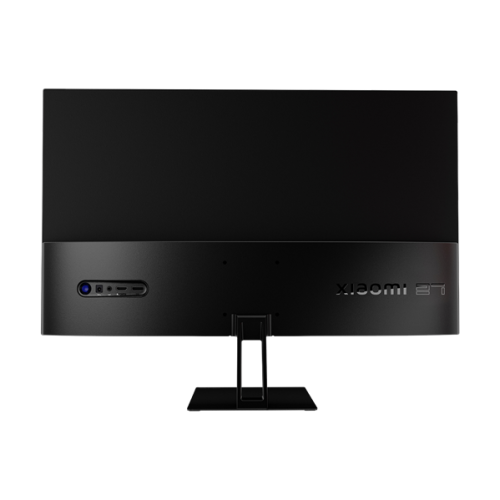 Xiaomi Gaming G27i, 27'' IPS, 1980x1080, 16:9, 250 cd/m2, 1ms, 1000:1, 178°/178°, DP, HDMI, Audio,  165Hz,  Внеш. Бп, VESA 75x75, Black, 1y