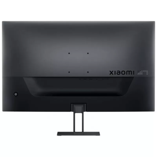 Xiaomi Gaming G27Qi, 27'' IPS, 2K 2560x1440, 16:9, 300 cd/m2, 1ms, 1000:1, 178°/178°, DPx2, HDMIx2, Audio,  180Hz,  Внеш. Бп, VESA 75x75, Black, 1y