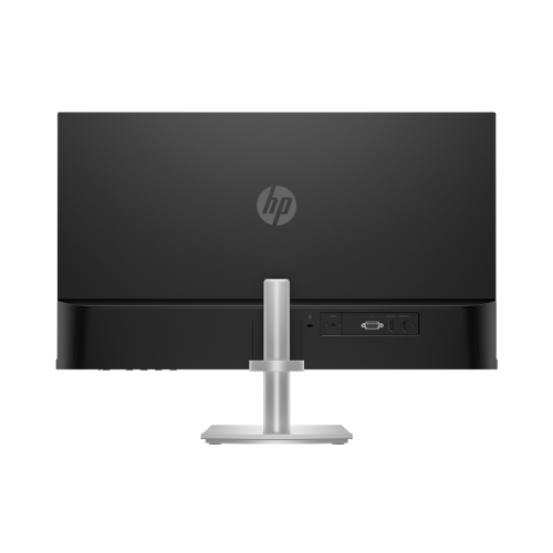 HP Series 5 27 inch - 527sh Monitor 1920x1080 FHD, 16:9, IPS, 300 cd/m2, 5 ms, 178°/178°, 2xHDMI, VGA, 100 Hz, Tilt, HAS, Vesa