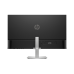 HP Series 5 27 inch - 527sh Monitor 1920x1080 FHD, 16:9, IPS, 300 cd/m2, 5 ms, 178°/178°, 2xHDMI, VGA, 100 Hz, Tilt, HAS, Vesa