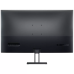 Xiaomi A27Qi, 27'' IPS, 2K 2560x1440, 16:9, 250 cd/m2, 6ms, 1000:1, 178°/178°, DP, HDMI, Audio,  100Hz,  Внеш. Бп, VESA 75x75, Black, 1y