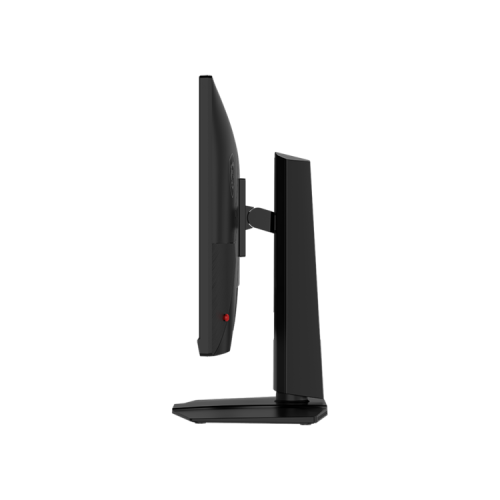 MSI MAG 272QPF E20 27