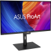ASUS 31.5” ProArt  PA32UCE IPS 3840x2160 5ms 600cd 60Hz HDMI DP USB-C Black