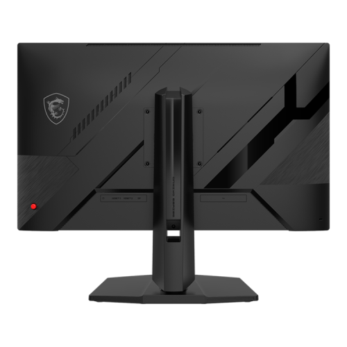 MSI MAG 272QPF E20 27