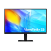 Samsung 27