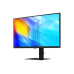 Samsung 27