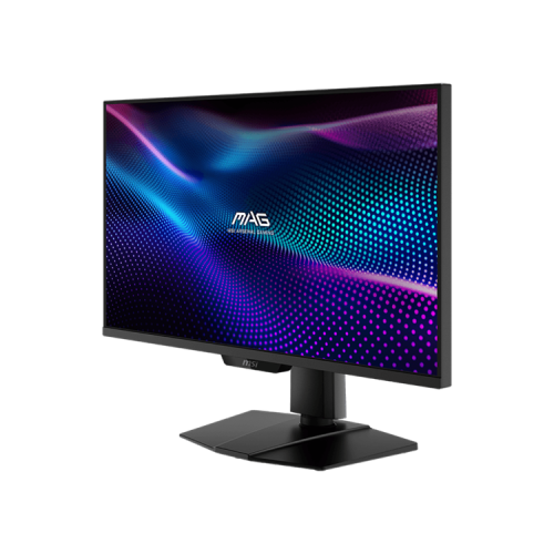 MSI MAG 274QPF X30MV 27
