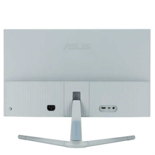 ASUS 27