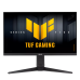ASUS 27” TUF Gaming VG27AQML5A Fast IPS 2560x1440 0,3ms 300cd 300Hz HDMI*2 DP Black