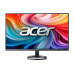 27'' ACER R272G0yi, IPS, 1920x1080, 1 / 4ms, 250cd, 120Hz, 1xVGA + 1xHDMI(1.4), sync: FreeSync, Vesa:100x100