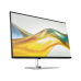 HP Series 5 Pro 27 inch QHD Monitor  - 527pq 9D9S0AS / 9D9S0UT