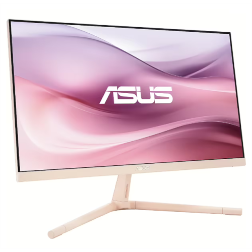 ASUS 27