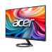 27'' ACER R272G0yi, IPS, 1920x1080, 1 / 4ms, 250cd, 120Hz, 1xVGA + 1xHDMI(1.4), sync: FreeSync, Vesa:100x100