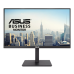 ASUS 27