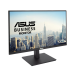 ASUS 27