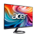 27'' ACER R272G0yi, IPS, 1920x1080, 1 / 4ms, 250cd, 120Hz, 1xVGA + 1xHDMI(1.4), sync: FreeSync, Vesa:100x100