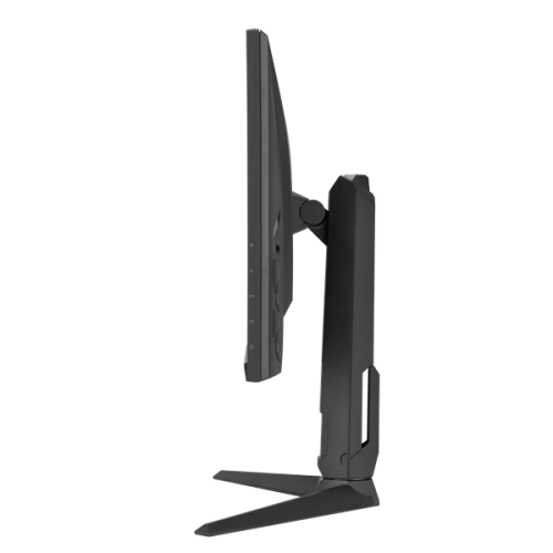 ASUS 27” TUF Gaming VG27AQML5A Fast IPS 2560x1440 0,3ms 300cd 300Hz HDMI*2 DP Black