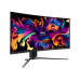 MSI MAG 341CQP QD-OLED 34,18