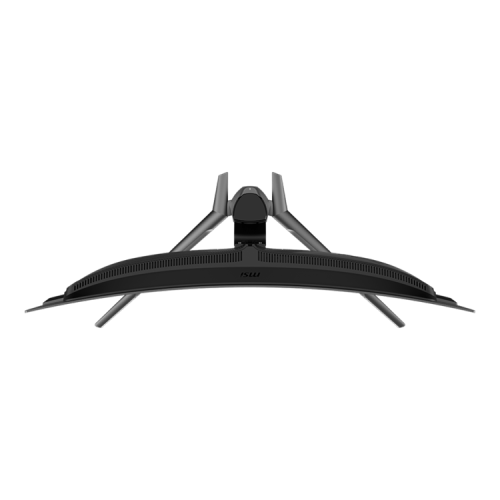 MSI MAG 341CQP QD-OLED 34,18