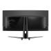 MSI MAG 341CQP QD-OLED 34,18