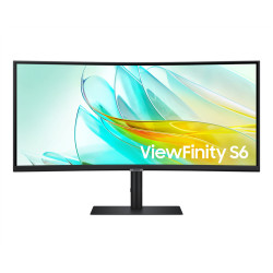 Samsung 34
