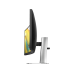 HP Series 5 Pro 34 inch WQHD USB-C Conferencing Monitor - 534pm 3440 x 1440 WQHD, 21:9, WLED, 400 cd/m2, 4000:1, 5ms, 178°/178°, HDMI, USB-A, USB-C, DP, 100 Hz, Webcam 5M, Tilt, HAS, Swiwel, Vesa