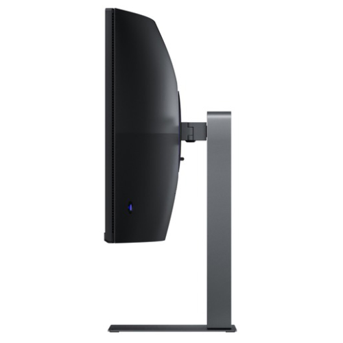 Xiaomi Gaming G34WQi, 34'' VA, 4K 3440x1440, 21:9, 350 cd/m2, 1ms, 1000:1, 178°/178°, DPx2, HDMIx2, Audio,  180Hz, Black, 1y