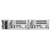 AIC Storage Server 2-NODE 2U XP1-A202PV02 noCPU(2)2nd Gen Xeon Scalable/TDP 165W/ no DIMM(16) per node/ 24x2,5''NVMe+ 2x2,5''(per node)/ 2x10GB SFP+/ 2x1GbE/ 2 x8 slots(FH)/ 1xOCP/2x1300W