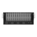 AIC Storage Server 4U XP1-S405VLXX noCPU(2)2nd Gen Xeon Scalable/TDP 150W/ no DIMM(16)/ 102x3,5''+ 2x2,5''+2xM.2/ 2 x16 slots/ 1xOCP/ 2x2000W