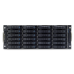 AIC Storage Server 4U XP1-S402VG02 noCPU(2)2nd Gen Xeon Scalable/TDP 140W/ no DIMM(12)/ 36x3,5''+ 2x2,5''/ 2x10GB SFP+/ 2 x16 slots/ 3 x8 slots/2x1200W