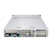 ASUS RS720-E10-RS12 Rack 2U,2xLGA 4189,RDIMM/LR-DIMM/3DS(32/2933MHz/12TB),12xHDD LFF/SFF SAS/SATA or (8xNVMe+4xSAS/SATA),2x10GbE,soft RAID,8xPCi+1xOCP,2x1600W,ASMB10-iKVM