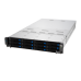 ASUS RS720-E10-RS12 Rack 2U,2xLGA 4189,RDIMM/LR-DIMM/3DS(32/2933MHz/12TB),12xHDD LFF/SFF SAS/SATA or (8xNVMe+4xSAS/SATA),2x10GbE,soft RAID,8xPCi+1xOCP,2x1600W,ASMB10-iKVM