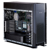 Supermicro SuperWorkstation