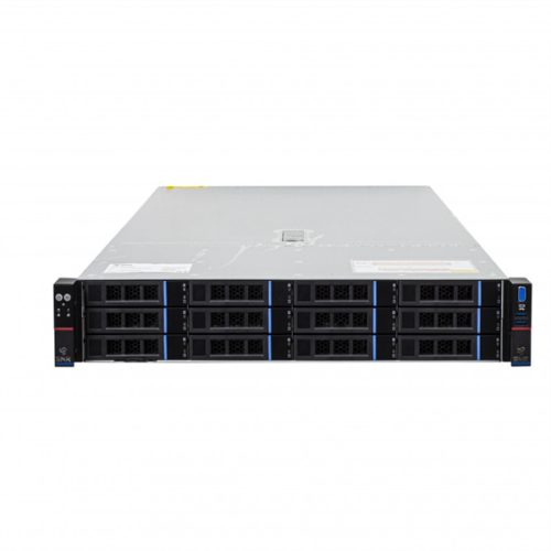 SNR-SR2312RS  Rack 2U,2xXeon FCLGA4189(upto TDP 270),32xDDR4/3200MHz(upto 12TB),12xHDD LFF/SFF SATA,noRAID,upto2xM.2,3xPCIx8 riser,2x800W,Rails (SL201-D12R-G3)