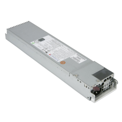 Supermicro PWS-1K23A-1R Redundant 1200W