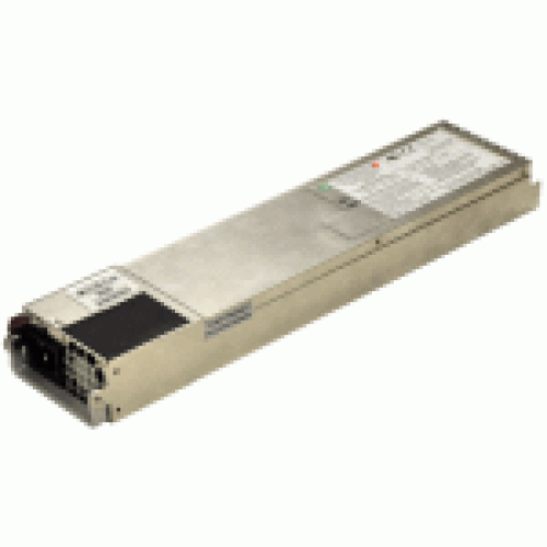 Supermicro PWS-920P-SQ Redundant 920W