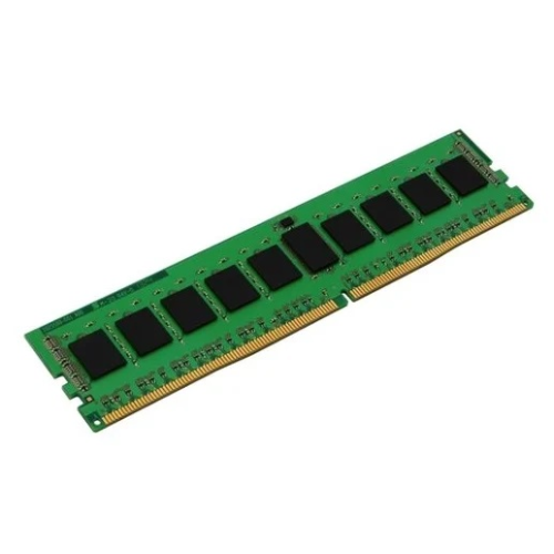 Kingston for HP/Compaq DDR4 DIMM  8GB 2666MHz ECC Module