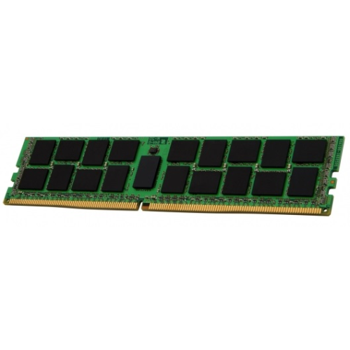 Kingston for HP/Compaq (P07646-B21 P06033-B21) DDR4 RDIMM 32GB 3200MHz ECC Registered Module