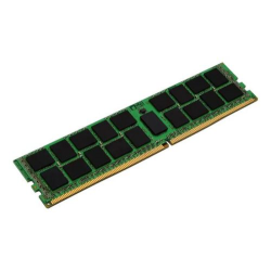 Kingston Server Premier DDR4 32GB RDIMM 3200MHz ECC Registered 2Rx4, 1.2V (Hynix D Rambus)
