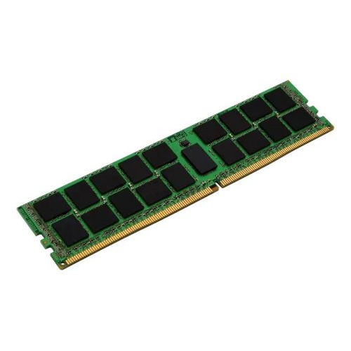 Kingston Server Premier DDR4 32GB RDIMM 3200MHz ECC Registered 2Rx4, 1.2V (Hynix D Rambus)