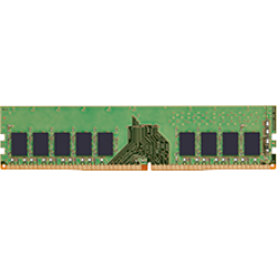 Kingston Server Premier DDR4 16GB ECC DIMM 3200MHz ECC 1Rx8, 1.2V (Hynix C)