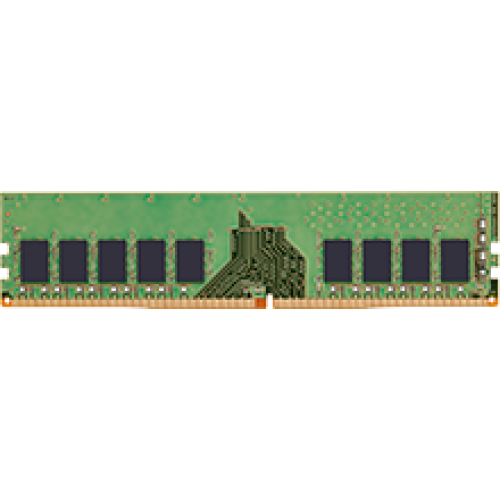 Kingston Server Premier DDR4 16GB ECC DIMM 3200MHz ECC 1Rx8, 1.2V (Hynix C)