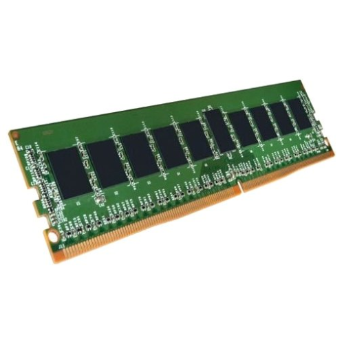 Kingston for Lenovo (7X77A01304) DDR4 DIMM 32GB 2666MHz ECC Registered Module