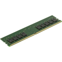 Kingston Server Premier DDR4 32GB RDIMM 2666MHz ECC Registered 2Rx8, 1.2V (Hynix C Rambus)