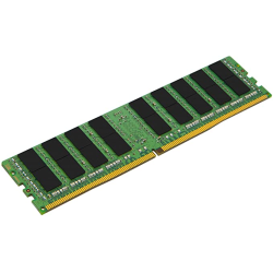 Kingston for HP/Compaq (P07650-B21, P06035-B21) DDR4 RDIMM 64GB 3200MHz ECC Registered Module